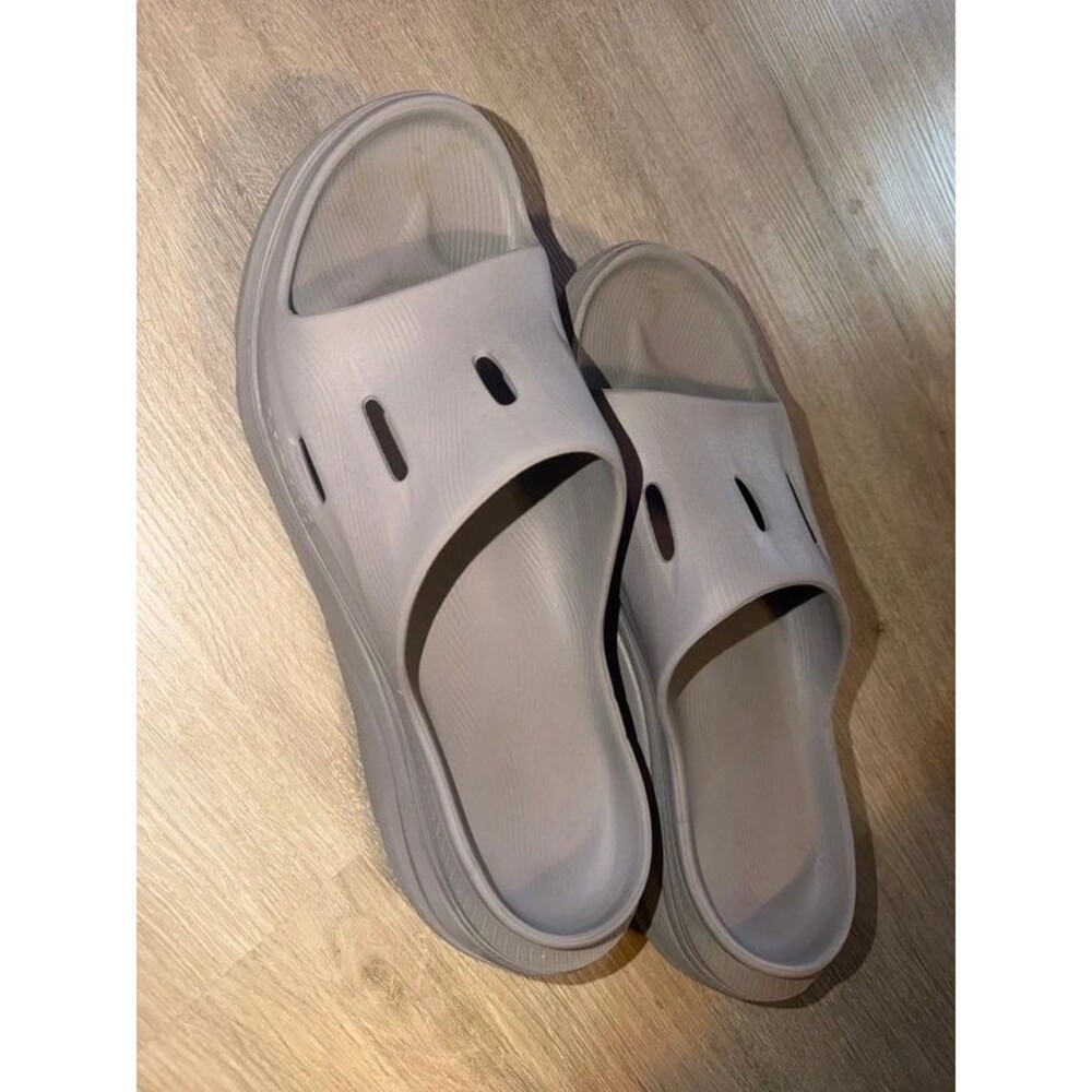 Hoka Ora Recovery Slide 3, men’s 13